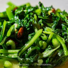 Xiang man lou (lin'anlu) 여행 사진