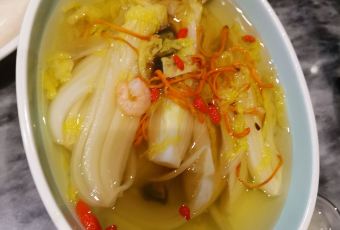 西安大唐博相府飯店（大雁塔大唐不夜城店）·陝西官府菜張用戶圖片