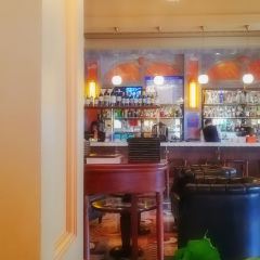 MAISON FLO TIANJIN User Photo