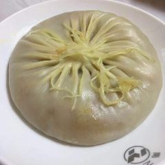 Nanyuanbinguan·hongyunlou User Photo