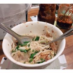 Mitaimu User Photo