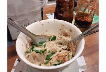 Mitaimu ảnh của người dùng