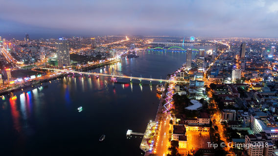 Da Nang
