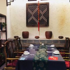 临安饭店(分店) User Photo