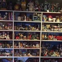 Plato User Photo