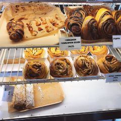 Piroshky Piroshky張用戶圖片