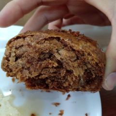 Bai Kui LaoHao Restaurant (Jiao DaoKou) User Photo