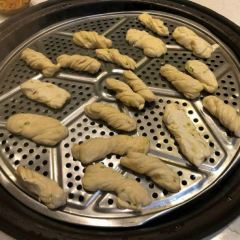 YU HUANG SHANG TIE GUO DUN YU 여행 사진