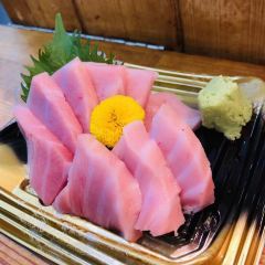 Sapporo Kanihonke Sakae Central用戶圖片