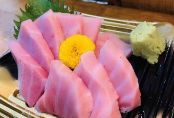 Sapporo Kanihonke Sakae Central用戶圖片