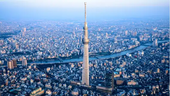 [Japan eSIM] KDDI(au) eSIM ข้อมูลท้องถิ่น 4G/5G|การจราจรความเร็วสูง