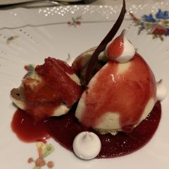 8½ Otto e Mezzo BOMBANA Shanghai User Photo