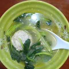 毛牌樓（劉家人店）張用戶圖片