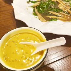 平山宴（瘦西湖店）張用戶圖片