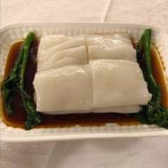 鹏湾大酒楼(景田南路店) User Photo