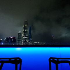 SIYA CUISINE User Photo