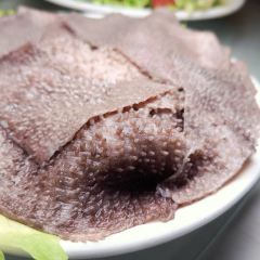 钤膳石锅酸汤(总店) User Photo