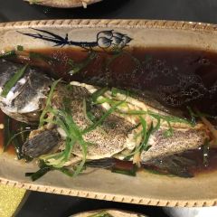 Asian Seafood Boracay by Chefs Wok 888 Restaurant User Photo