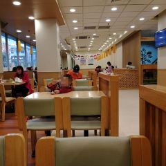 德克士(广元新华路店) User Photo