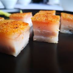 LI XUAN User Photo
