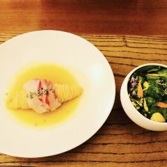 KwonSookSoo User Photo