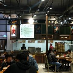 DE HUA LOU 여행 사진