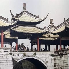 LaoBanZhai User Photo