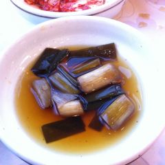 Jeju Mihyang User Photo