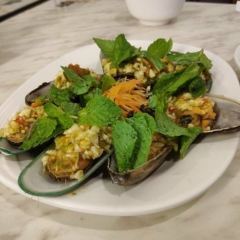 Leng Kee Restaurant User Photo