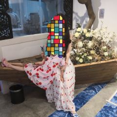 覓雲雲南菜·謠享(融僑中心店)張用戶圖片