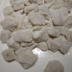 素满香·素食自助餐(绍兴·新昌店) User Photo