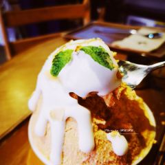 After You (Siam Paragon) User Photo