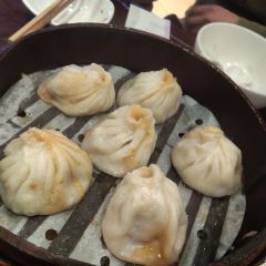 LaoBanZhai User Photo