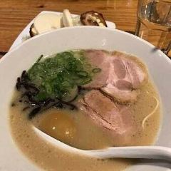 IPPUDO User Photo