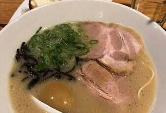 IPPUDO User Photo