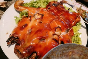 中國城銀都魚翅酒樓用戶圖片