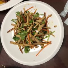 永樂飯店張用戶圖片