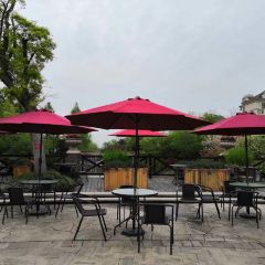 Real Coffee Boracay用戶圖片