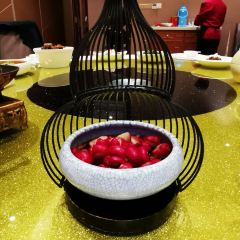 揚城大飯店張用戶圖片