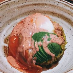 Brick Oven New York Pizzeria User Photo