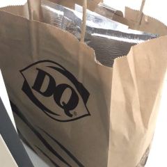 DQ（杭州南宋御街店）張用戶圖片