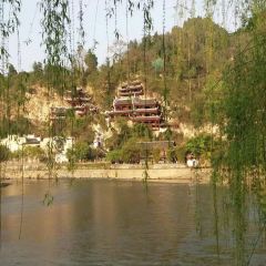 MIAO JIANG TU CAI GUAN User Photo