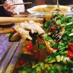 Lao'emei Local Restaurant User Photo