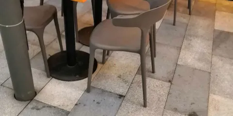 Inle Palace Restaurant & Cocktails Bar