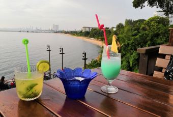 ริมผา ลาภิน User Photo