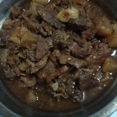 胡老三家土菜馆老店 여행 사진