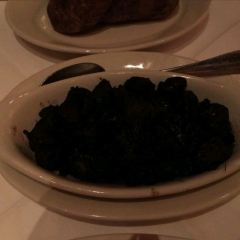 Vic & Anthony's Steakhouse User Photo