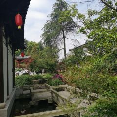 Tangfengwenquandujiacun Restaurant User Photo
