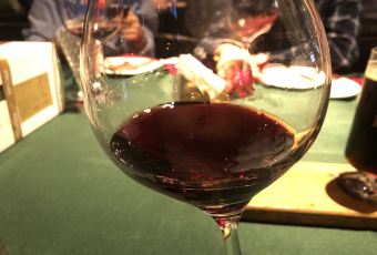 Bitburger Beer Hall User Photo