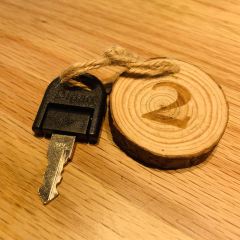 Yakiniku Master Restaurant User Photo